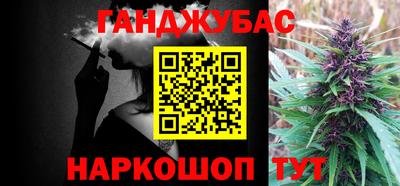 хмурый Дмитров