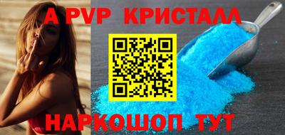 хмурый Дмитров