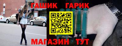 хмурый Дмитров