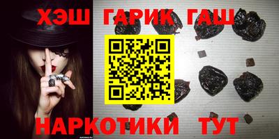 хмурый Дмитров